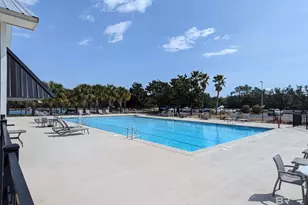 31247 River Rd, Orange Beach, AL 36542 - Photo 48