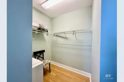 31247 River Road, Orange Beach, AL 36542 - Photo 24