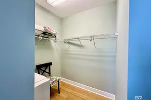 31247 River Rd, Orange Beach, AL 36542 - Photo 24