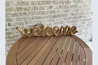 31247 River Road, Orange Beach, AL 36542 - Photo 34