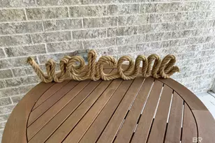 31247 River Rd, Orange Beach, AL 36542 - Photo 34