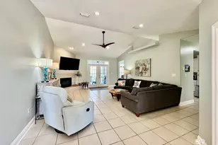 31247 River Rd, Orange Beach, AL 36542 - Photo 4