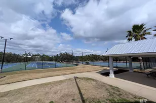 31247 River Rd, Orange Beach, AL 36542 - Photo 42