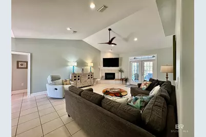 31247 River Road, Orange Beach, AL 36542 - Photo 2