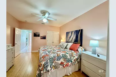 31247 River Road, Orange Beach, AL 36542 - Photo 28