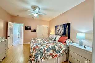 31247 River Rd, Orange Beach, AL 36542 - Photo 28