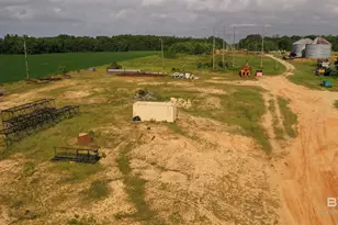 1808 S Main St, Atmore, AL 36502 - Photo 36