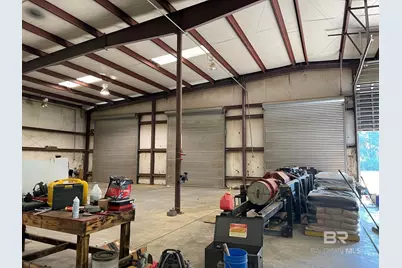 1808 S Main Street, Atmore, AL 36502 - Photo 18