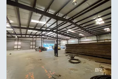 1808 S Main Street, Atmore, AL 36502 - Photo 22