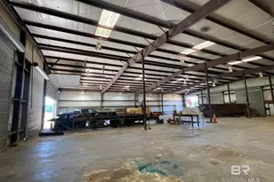 1808 S Main St, Atmore, AL 36502 - Photo 24