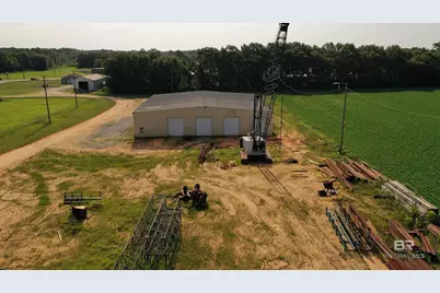 1808 S Main Street, Atmore, AL 36502 - Photo 26