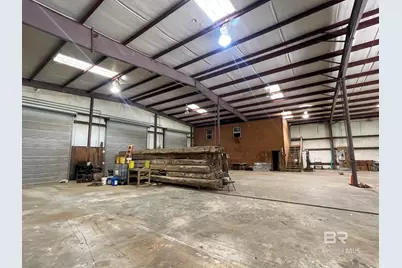 1808 S Main Street, Atmore, AL 36502 - Photo 20