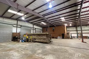 1808 S Main St, Atmore, AL 36502 - Photo 20