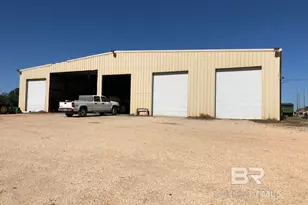 1808 S Main St, Atmore, AL 36502 - Photo 32