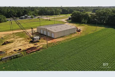 1808 S Main Street, Atmore, AL 36502 - Photo 34