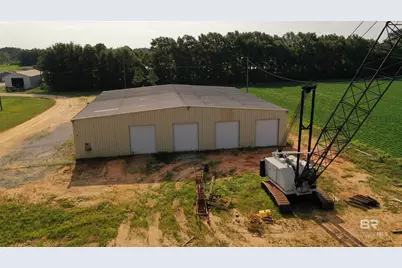 1808 S Main Street, Atmore, AL 36502 - Photo 28