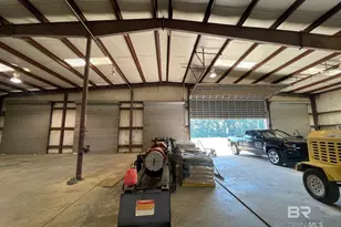 1808 S Main St, Atmore, AL 36502 - Photo 8