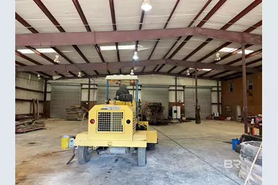 1808 S Main Street, Atmore, AL 36502 - Photo 12