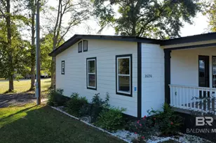 26056 Dyess Ln, Robertsdale, AL 36567 - Photo 8