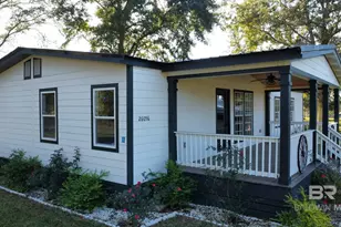 26056 Dyess Ln, Robertsdale, AL 36567 - Photo 1