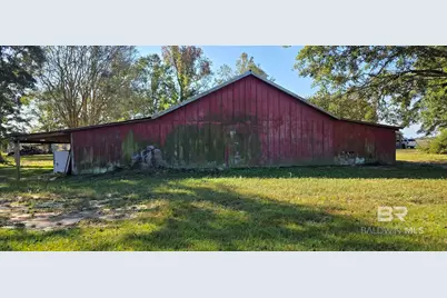 26056 Dyess Lane, Robertsdale, AL 36567 - Photo 34