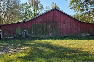 26056 Dyess Ln, Robertsdale, AL 36567 - Photo 34