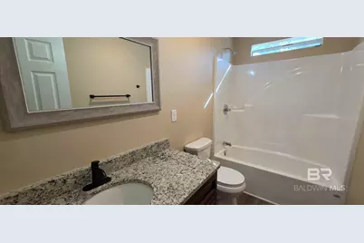 26056 Dyess Lane, Robertsdale, AL 36567 - Photo 28