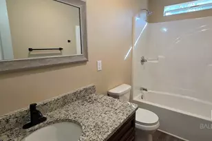 26056 Dyess Ln, Robertsdale, AL 36567 - Photo 28