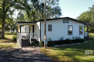 26056 Dyess Ln, Robertsdale, AL 36567 - Photo 10