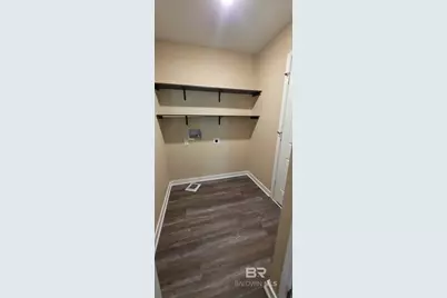 26056 Dyess Lane, Robertsdale, AL 36567 - Photo 30