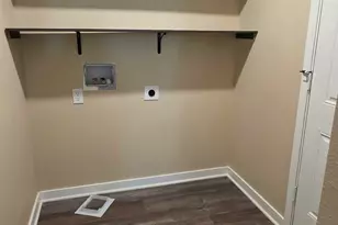 26056 Dyess Ln, Robertsdale, AL 36567 - Photo 30