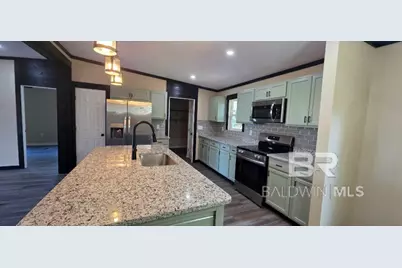 26056 Dyess Lane, Robertsdale, AL 36567 - Photo 22