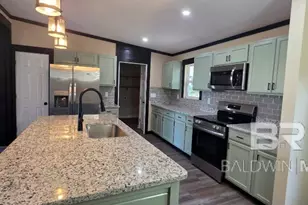 26056 Dyess Ln, Robertsdale, AL 36567 - Photo 22