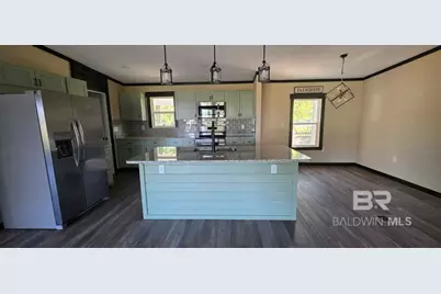 26056 Dyess Lane, Robertsdale, AL 36567 - Photo 20