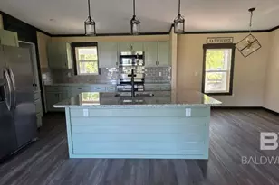 26056 Dyess Ln, Robertsdale, AL 36567 - Photo 20