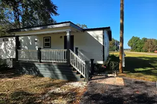 26056 Dyess Ln, Robertsdale, AL 36567 - Photo 6