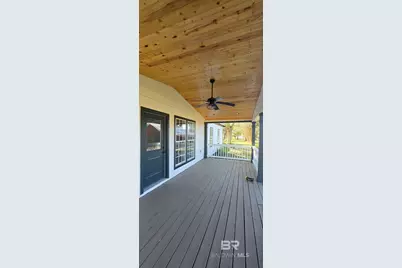 26056 Dyess Lane, Robertsdale, AL 36567 - Photo 16