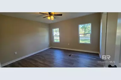 26056 Dyess Lane, Robertsdale, AL 36567 - Photo 24