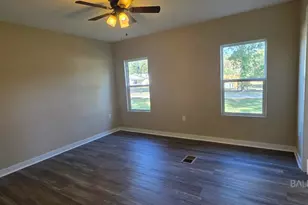 26056 Dyess Ln, Robertsdale, AL 36567 - Photo 24