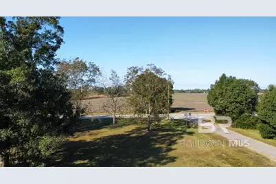 26056 Dyess Lane, Robertsdale, AL 36567 - Photo 14