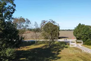 26056 Dyess Ln, Robertsdale, AL 36567 - Photo 14