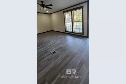 26056 Dyess Lane, Robertsdale, AL 36567 - Photo 26