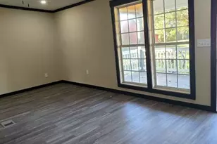 26056 Dyess Ln, Robertsdale, AL 36567 - Photo 26