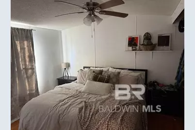 199 Robin Circle, Robertsdale, AL 36567 - Photo 4