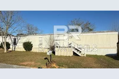 199 Robin Circle, Robertsdale, AL 36567 - Photo 1