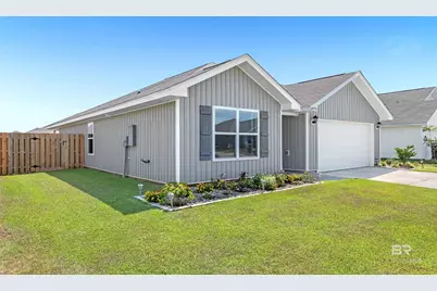 20770 Mercury Drive, Robertsdale, AL 36567 - Photo 1