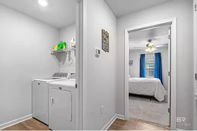 20770 Mercury Drive, Robertsdale, AL 36567 - Photo 42