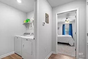 20770 Mercury Dr, Robertsdale, AL 36567 - Photo 42