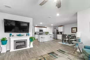 20770 Mercury Dr, Robertsdale, AL 36567 - Photo 32