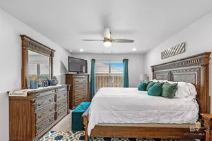 20770 Mercury Dr, Robertsdale, AL 36567 - Photo 36